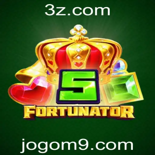Explorando o Fascinante Mundo de 5Fortunator: Um Jogo Reinventado pela M9.com