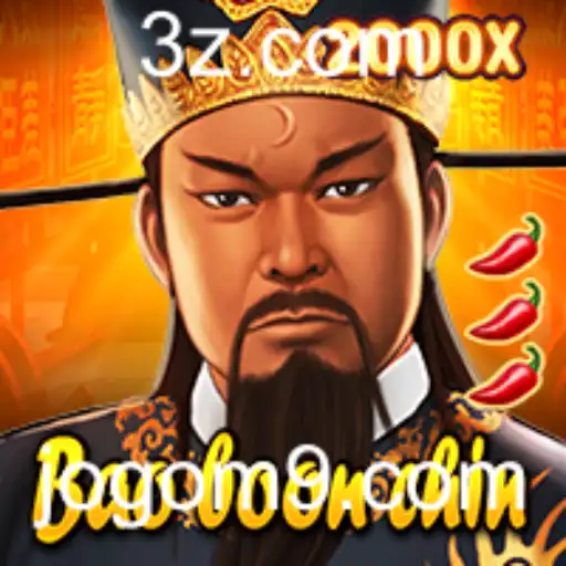 Descubra BaoBoonChin: O Novo Jogo Emocionante de M9.com