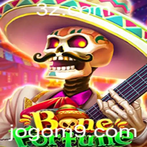 Descubra o Fascinante Jogo BoneFortune Exclusivo na Plataforma M9.com