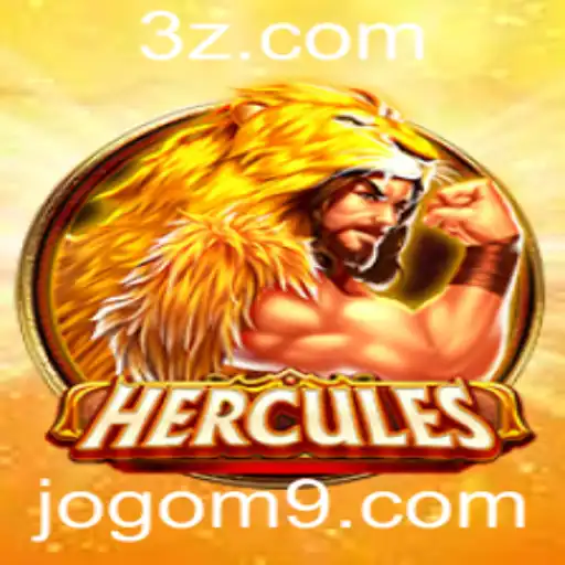 Explorando o Inovador Jogo Hercules em M9.com