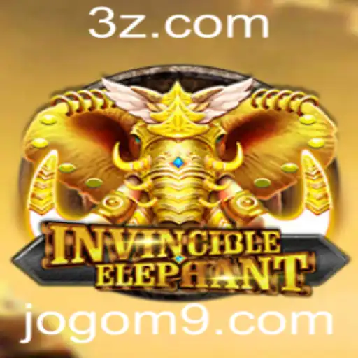 InvincibleElephant: O Mundo Fascinante do Novo Jogo Online