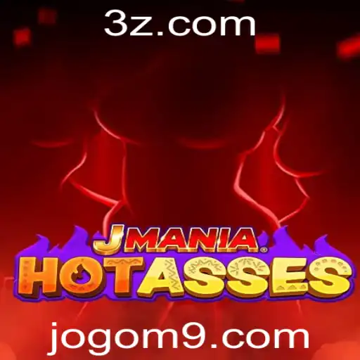 Descubra o Empolgante Mundo de JManiaHotAsses