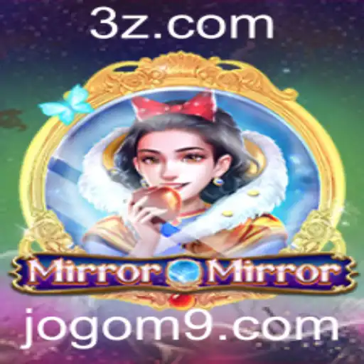 Explorando o Fascinante Mundo de MirrorMirror: Um Jogo Revolucionário