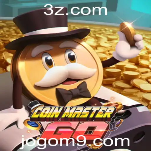 Explorando o Mundo de CoinMasterGO: Estratégia e Emoção no Universo de M9.com