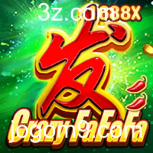 Descubra o Mundo Empolgante de CrazyFaFaFa: O Novo Sucesso da M9.com