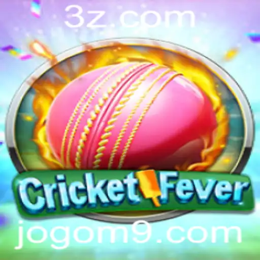 Explorando CricketFever: O Novo Fenômeno em Jogos Online da M9.com