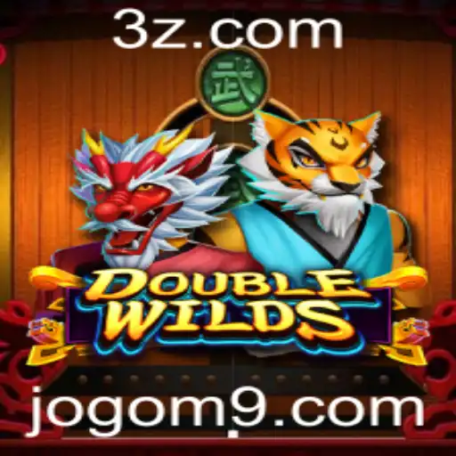 Explorando o Fascinante Mundo de DoubleWilds