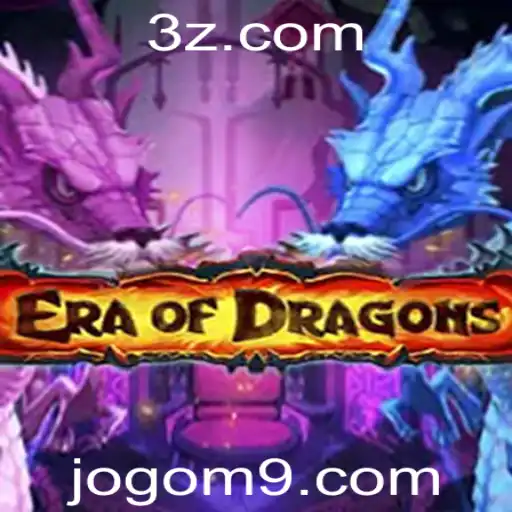 Explorando o Jogo EraOfDragons: Aventuras, Estratégias e Regras