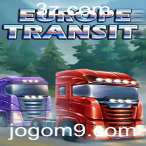Explorando o Mundo de EuropeTransit: Uma Aventura Estratégica