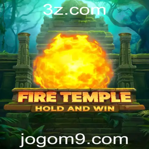 Descubra o Fascinante Mundo de FireTemple