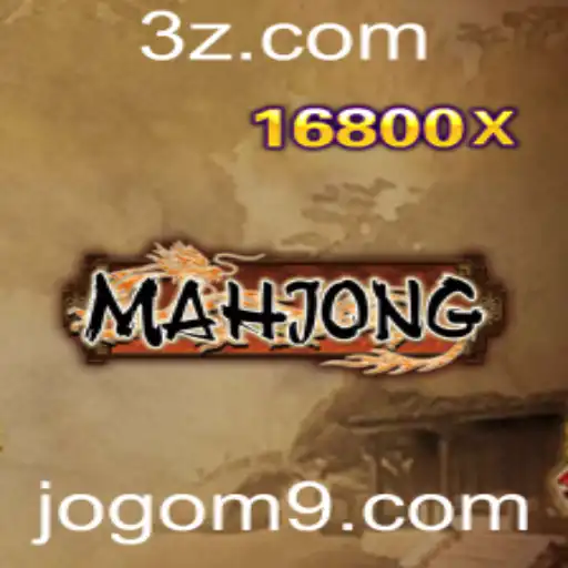 Descubra o Fascinante Mundo de Mahjong