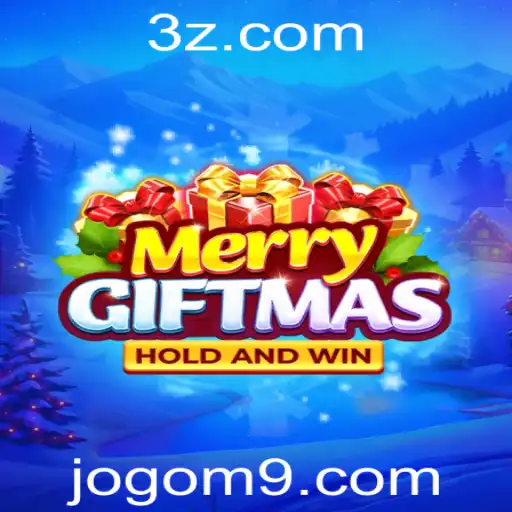 Explorando o Mundo do Jogo MerryGiftmas e Sua Conexão com M9.com