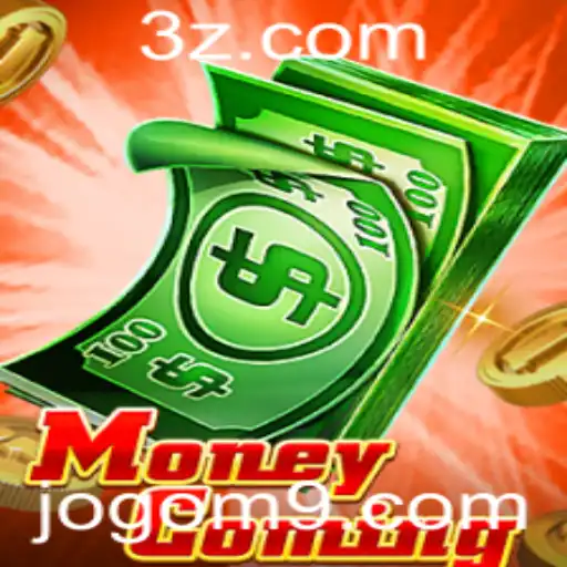 MoneyComing: O Jogo Inovador que Está Transformando o Mercado de Jogos Online