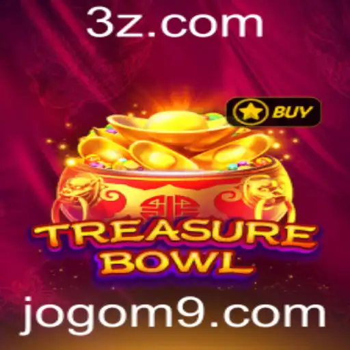 Descobrindo o Fascinante Mundo do TreasureBowl