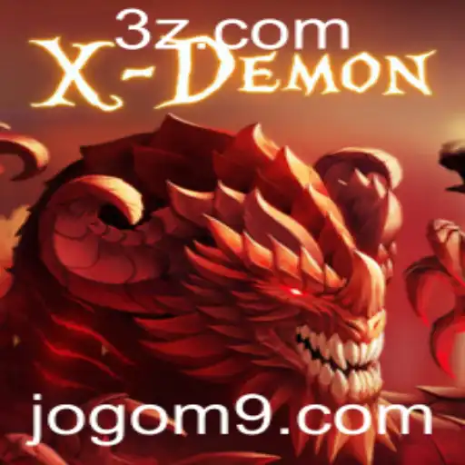 Desbravando o Mundo de XDemon: Um Mergulho em Sua Aventura Épica