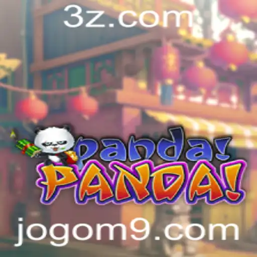 Descubra o Fascinante Mundo do Jogo PandaPanda