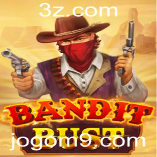 Explorando o Mundo de BanditBust: Um Guia para Iniciantes