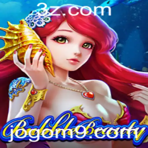 Explorando o Fascinante Mundo de BubbleBeauty: Um Jogo Inovador para Todas as Idades