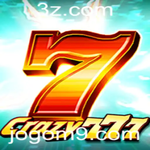 Descubra o Fascinante Mundo de Crazy777 no M9.com