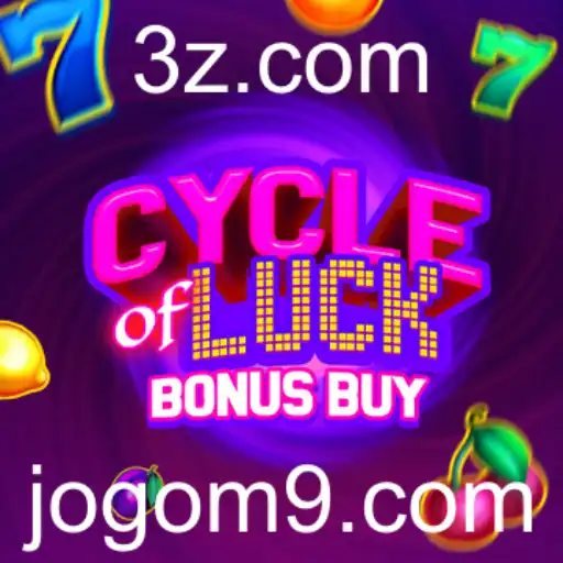 Explorando o Mundo de 'CycleofLuckBonusBuy'