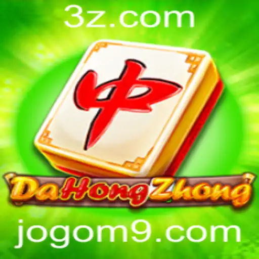 DaHongZhong: Explorando o Fascinante Mundo do Jogo Asiático