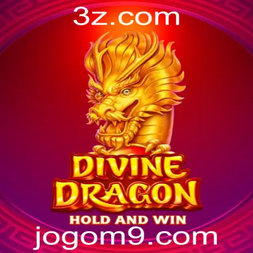Explorando DivineDragon: Uma Aventura Mística no Universo de M9.com