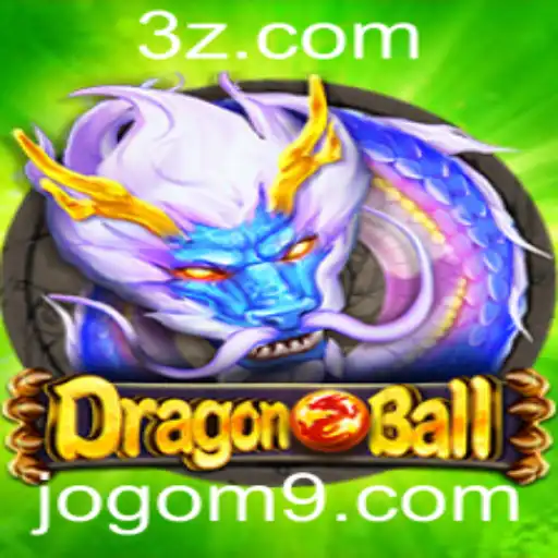Descubra o Mundo de DragonBall: Emocionante Jogo Online