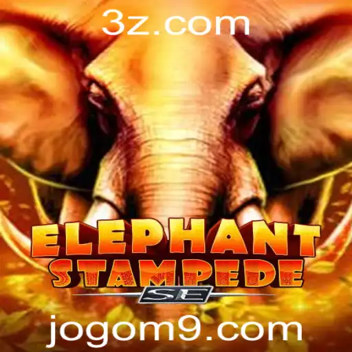 ElephantStampedeSE: Um Mergulho no Jogo Inovador da M9.com