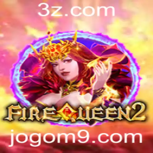 FireQueen2 e M9.com: Uma Nova Era dos Jogos Digitais