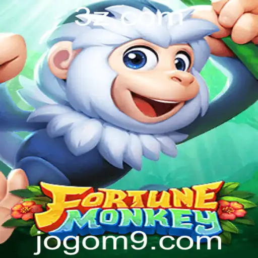 FortuneMonkey: A Nova Sensação em Jogos Online Guiada pela M9.com