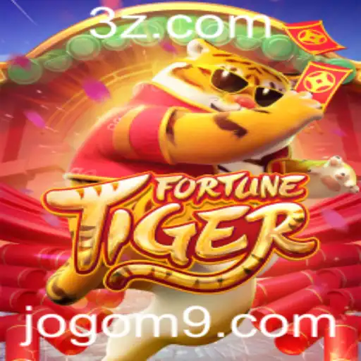 Explorando o Mundo de FortuneTiger: Um Mergulho Profundo no Jogo Popular da M9.com