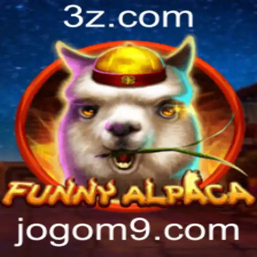 FunnyAlpaca: Um Mergulho no Mundo Divertido dos Jogos Digitais