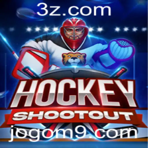 Explorando HockeyShootout: Um Novo Fenômeno no M9.com