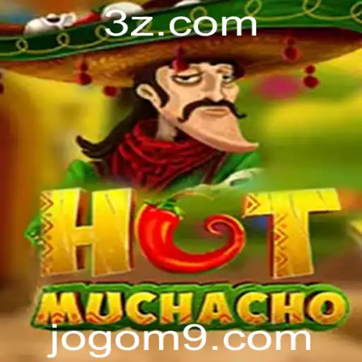 Desbravando o Universo de HotMuchacho: Um Mergulho nas Regras e Na Imersão do Jogo
