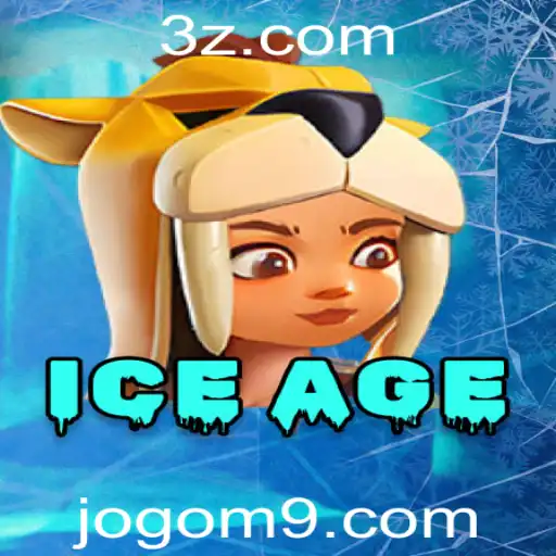 Descubra o Mundo Congelante de IceAge: Um Novo Clássico da M9.com