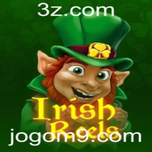 Explorando IrishReels: O Novo Fenômeno dos Jogos Online em M9.com