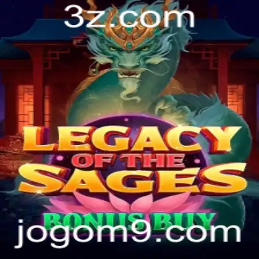 Explorando o Mundo de LegacyoftheSagesBonusBuy: Um Guia Completo