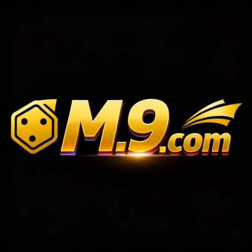 M9.com