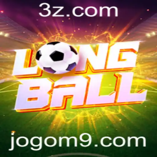 Descubra LongBall: A Emoção do Novo Jogo em M9.com