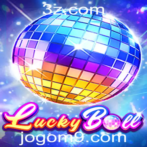 Descubra o Instigante Mundo de LuckyBall: Um Jogo Revolucionário Apresentado por M9.com
