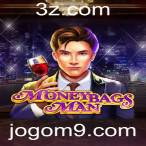 Descubra o Empolgante Jogo MoneybagsMan: Regras, Introdução e Mais