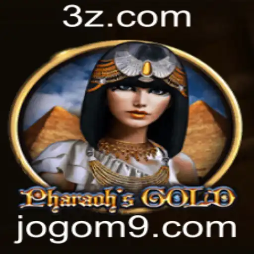 PharaohsGold: Descubra os Tesouros do Antigo Egito com M9.com