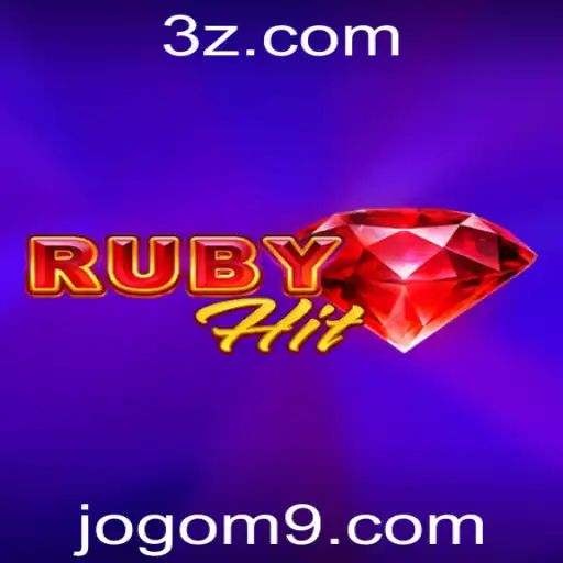 RubyHit: Descubra o Novo Fenômeno dos Jogos em M9.com