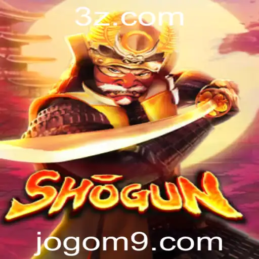 Descubra o Mundo do Jogo Shogun