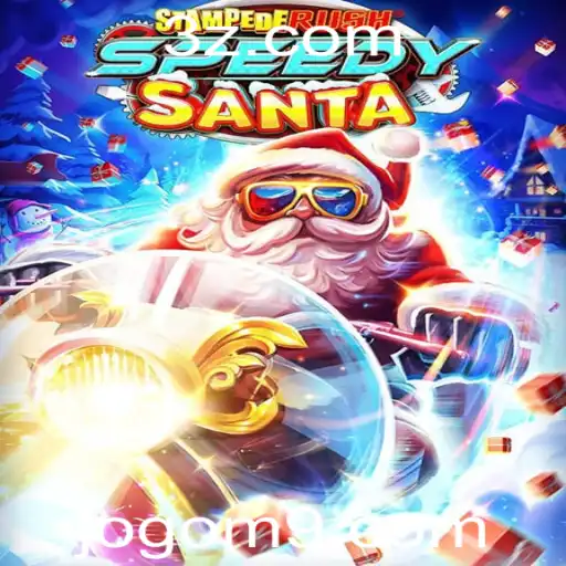 Descubra as Aventuras de StempedeRushSpeedy: Um Jogo Empolgante da M9.com