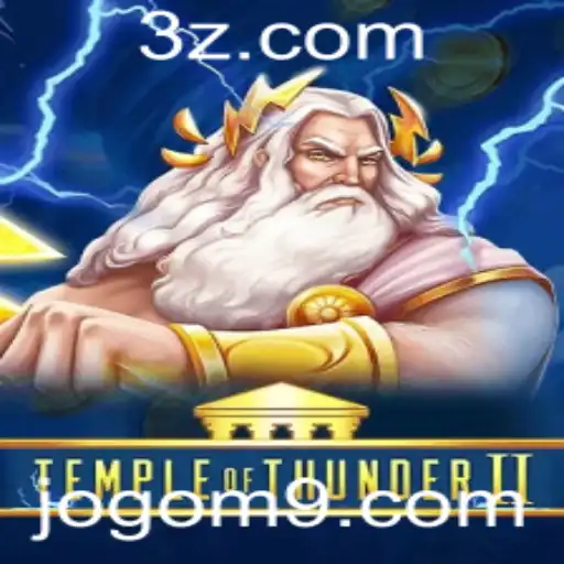Explorando Temple of Thunder II: Descubra a Aventura Épica no Mundo dos Jogos