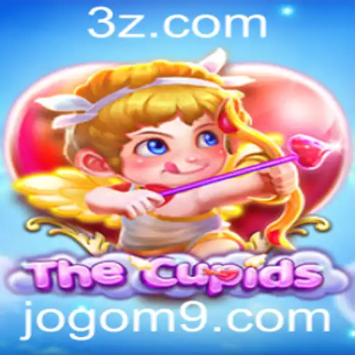 TheCupids: Uma Nova Aventura Interativa com M9.com