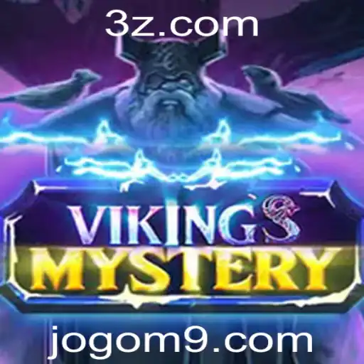 Explorando o Jogo VikingsMystery: Uma Aventura Nórdica Inigualável