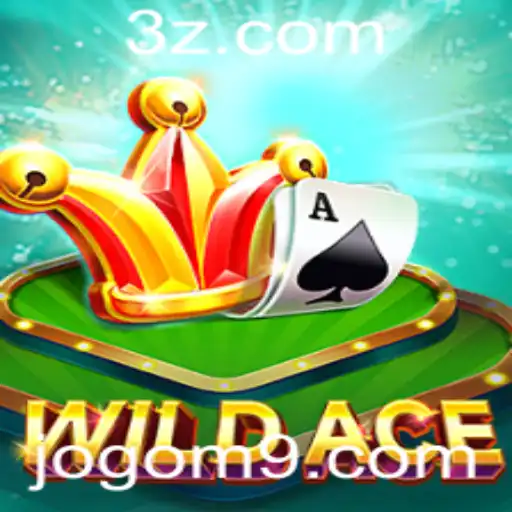Descubra o Mundo Empolgante de WildAce: O Novo Jogo da M9.com
