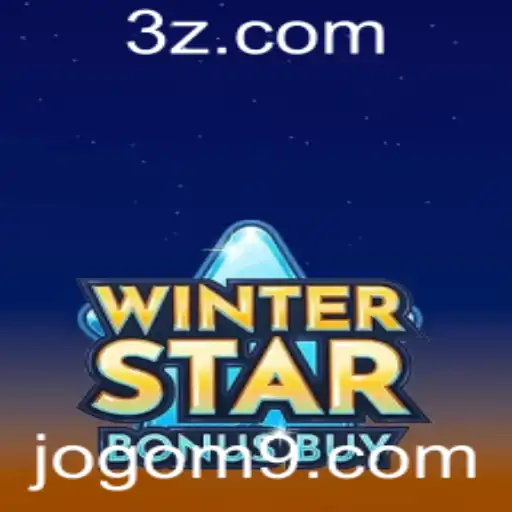 Explorando o Fascínio do Jogo WinterStarBonusBuy